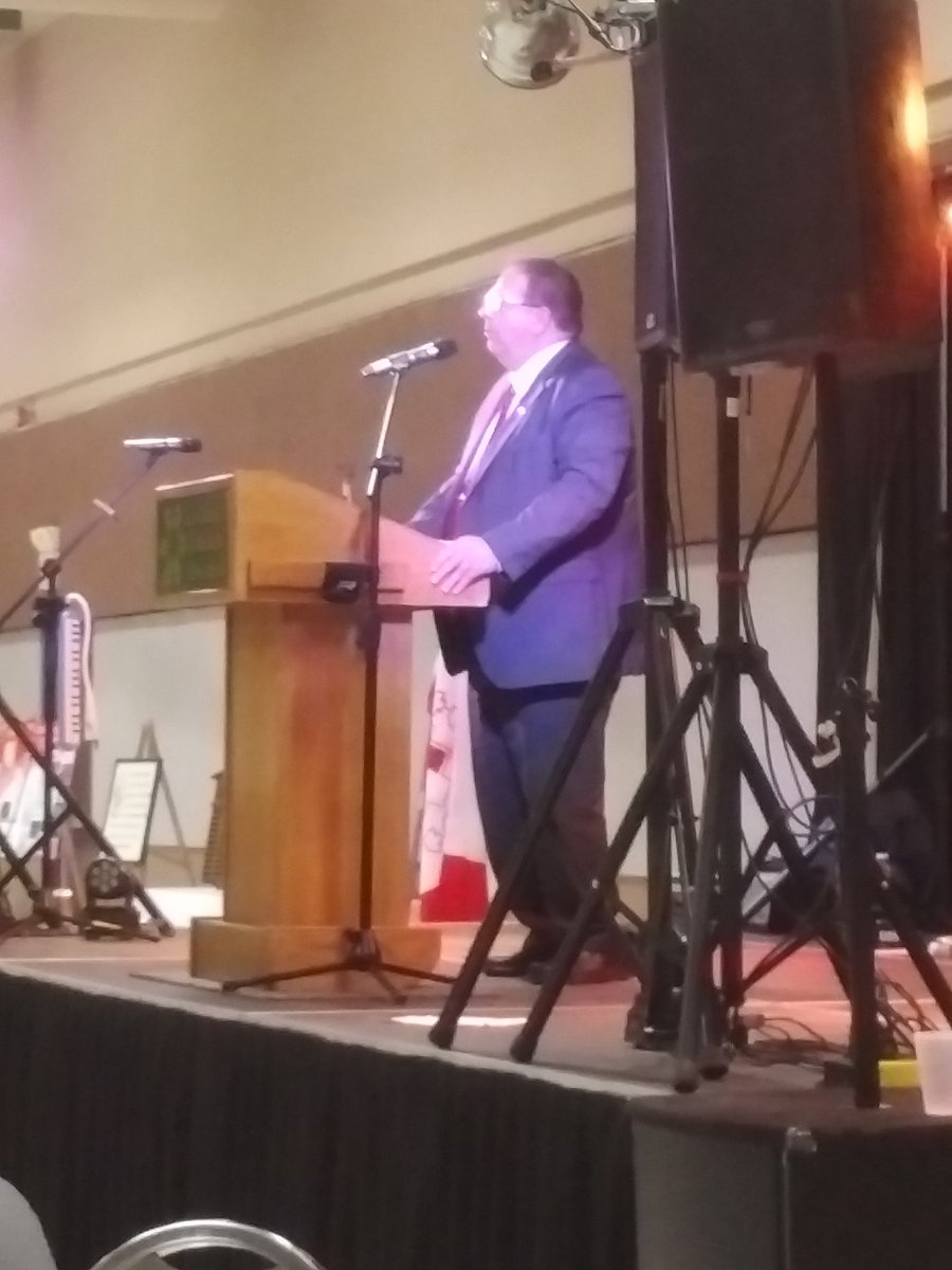 Richard Starke tweet media