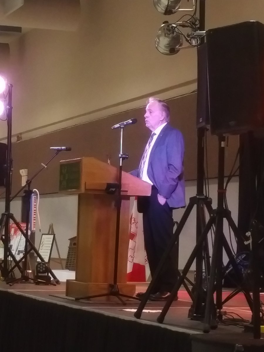 Richard Starke tweet media