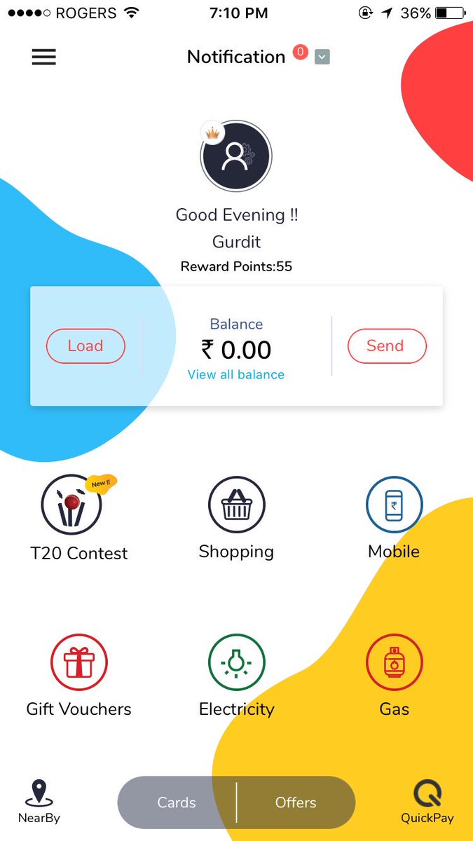 gurdit484's tweet photo. @tmwpay Here is my perfect screenshot #tmwkiyakya
Join
@AnitaYa05853817
@bhelman9
@pathakashish704
@dashing_shilpa
@india4contests
@bewakoof
@SamsungMobileIN
@tmwpay
@Wanderlust_gurl
@SofiaThakor
@iamsiyaa
@cutypiya24
@bhansali_jinal
@JainLina
@Prachii10
@prachimana https://t.co/NdcEPTuRWM