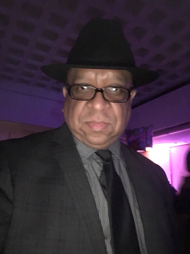 ButterLove40's tweet photo. Lady D Wells party https://t.co/UR1duVDTCc