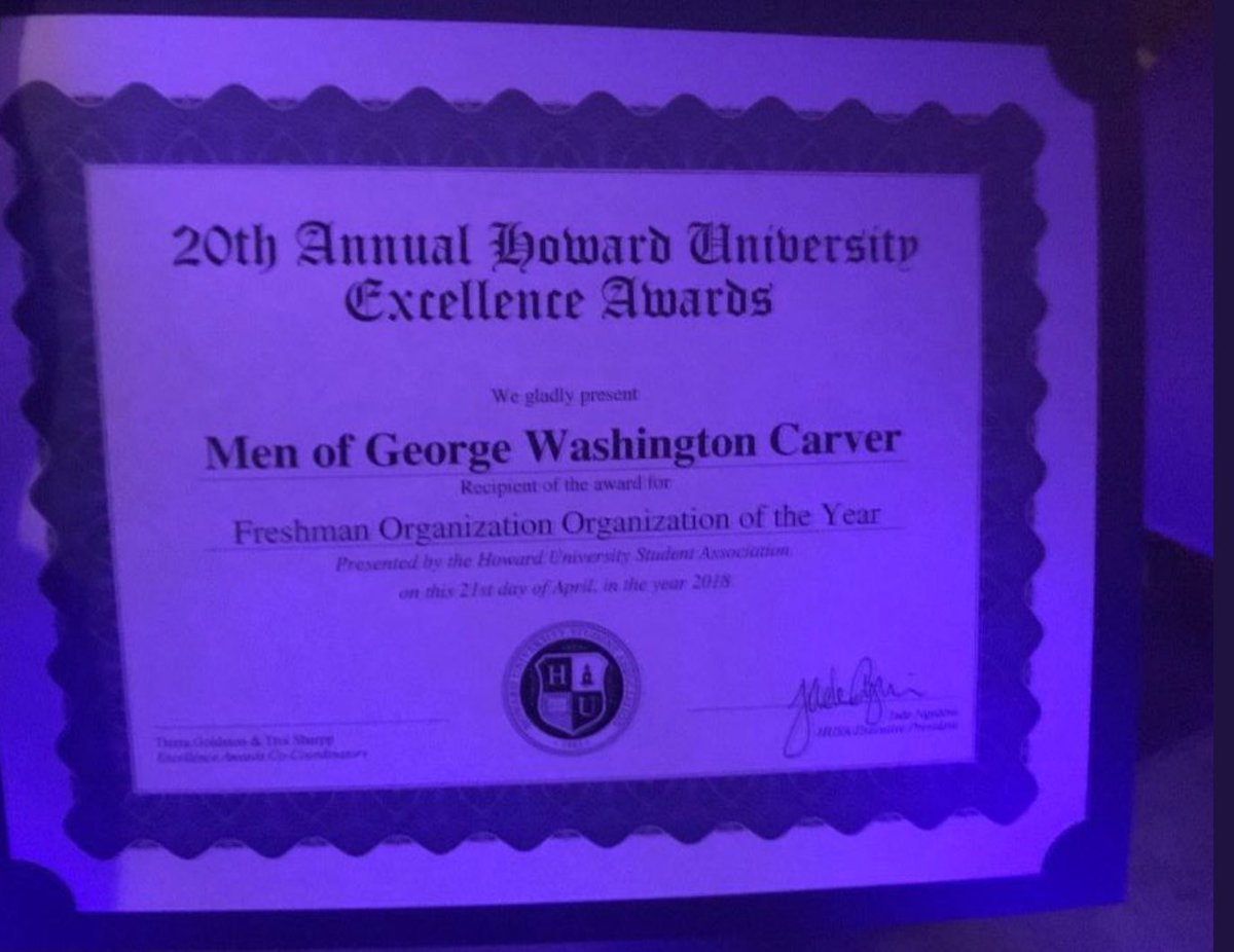 stannaveryy's tweet photo. I mean... is this really a surprise? 🤷🏾‍♂️ #MOGWC https://t.co/vt2vWwidNz
