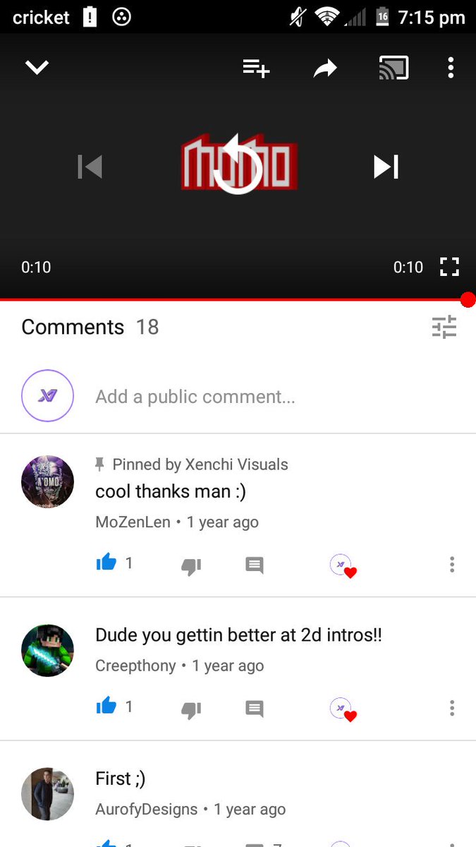 crocydile 🐊 tweet media