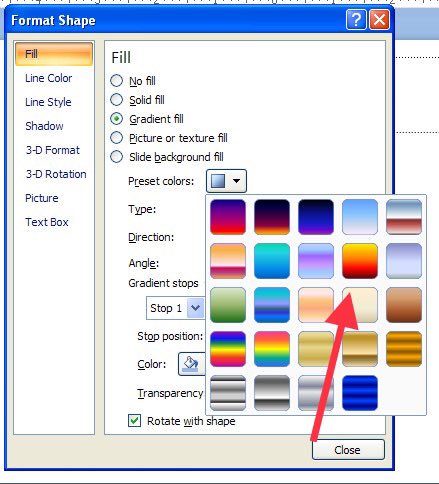htown_bagholder's tweet photo. * #UtahJazz Design Team*
How can we completely mess up our logo and uniforms?
*opens Microsoft Word Art*
#NBAPlayoffs2018 #NBA #Microsoft #WordArt #GradientFill #FTW https://t.co/uIUhGnSulY