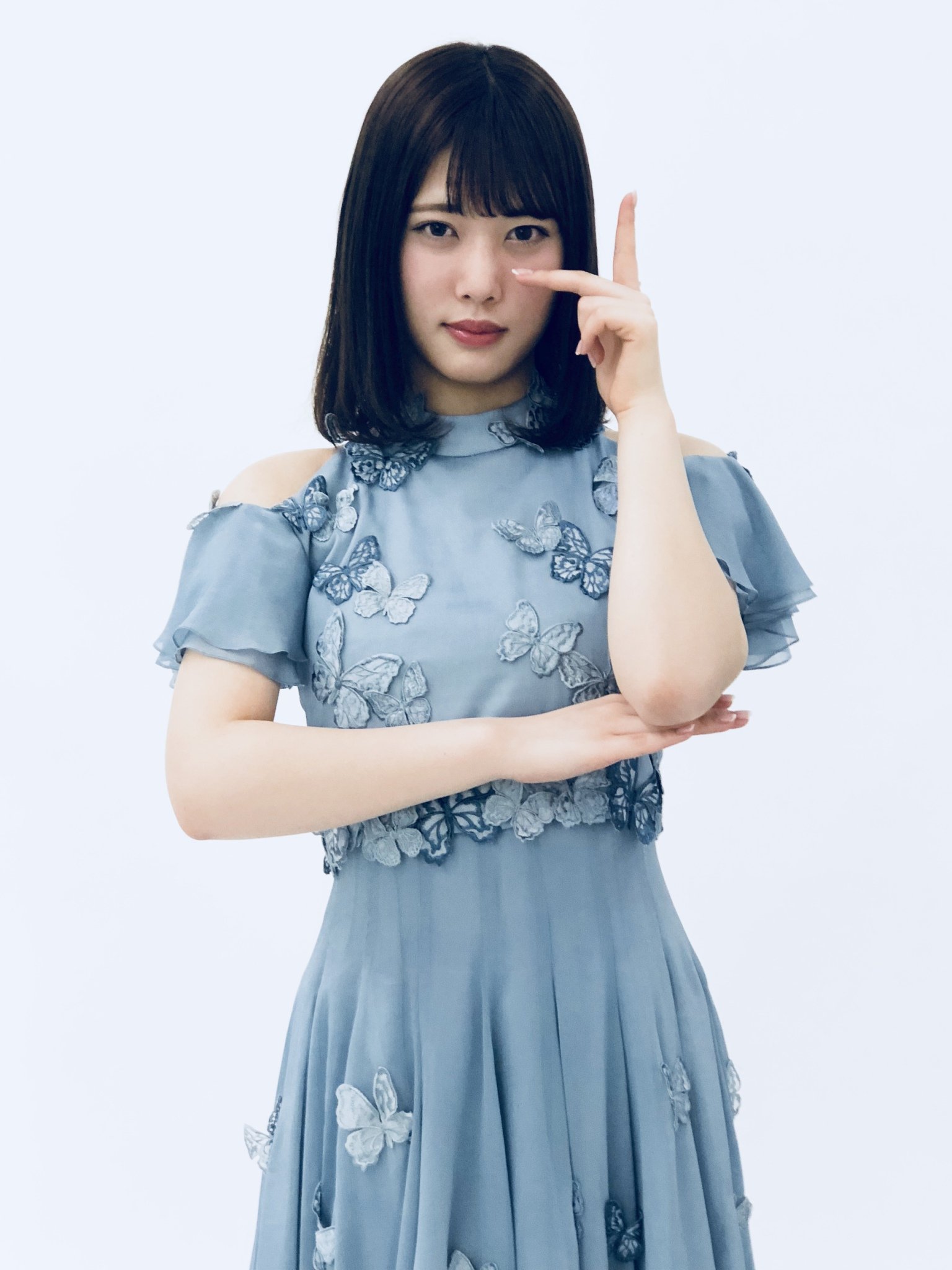 乃木坂46 - SONY SRS-XB22 伊藤純奈サイン入り 71mDfkmJZkL._UF350,350_QL50_.jpg