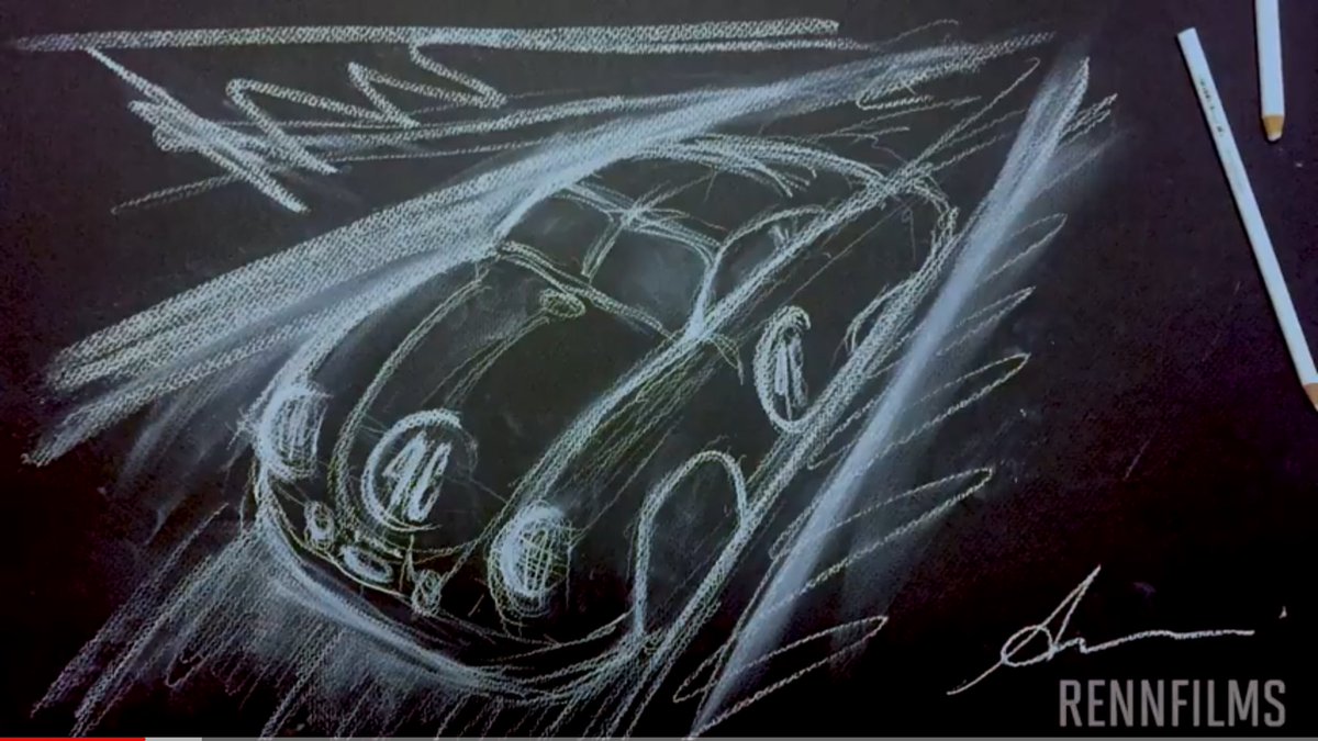 ArchiveRace's tweet photo. LEGEND OF LE MANS - THE GENESIS OF PORSCHE MOTORSPORT https://t.co/t7hKJxI4qd @rodemory #356SL #46 https://t.co/4NgUalwr30