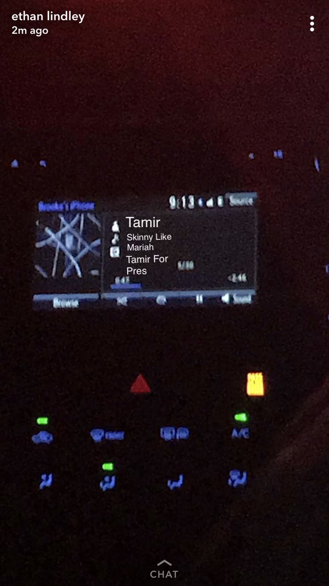 permafr1ed's tweet photo. some of my favorite songs: #votethewrightway https://t.co/0XtDS84xhL