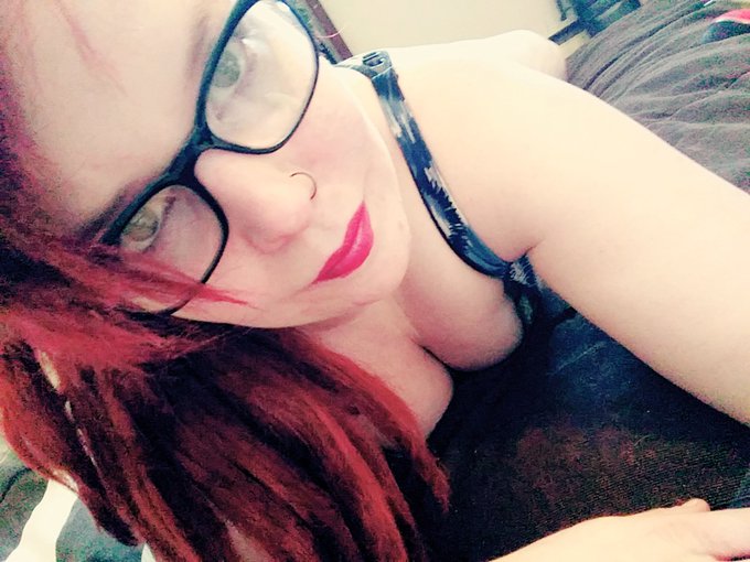 I'll be back next week, I promise.. miss you all!! @latinoheat1610 @UpBBW @slutopedia @Moe64Dude @camgirl_promo<a href="/tag/shows"class="tags"><span>#shows</span></a><a href="/tag/cam"class="tags"><span>#cam</span></a><a href="/tag/skype"class="tags"><span>#skype</span></a>