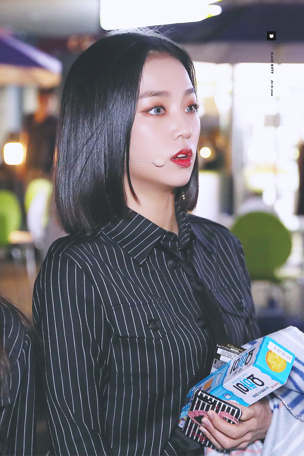 DbWnN_TUwAAlWs7.jpg:orig