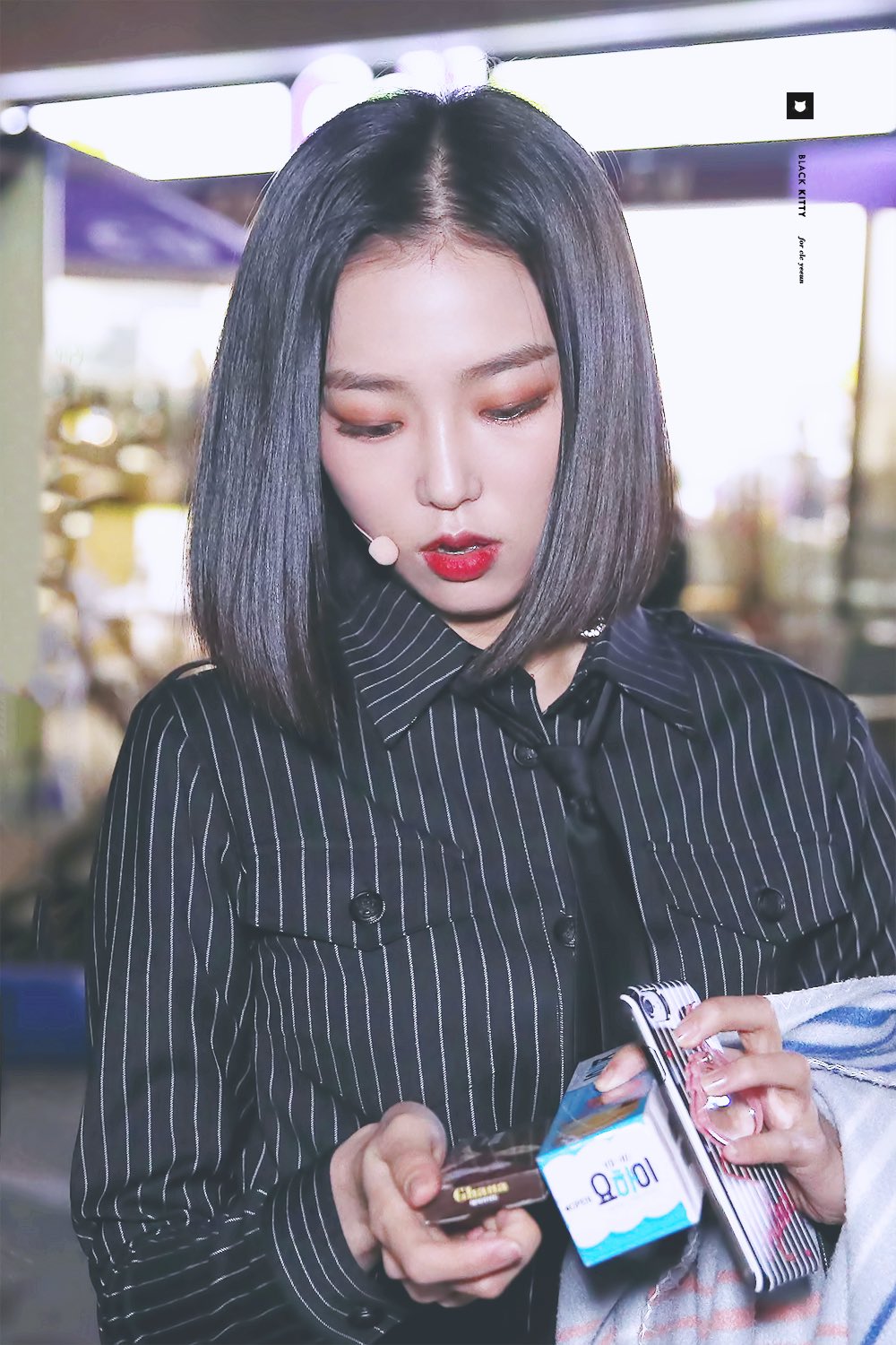 DbWnN_TV4AAsIMe.jpg:orig