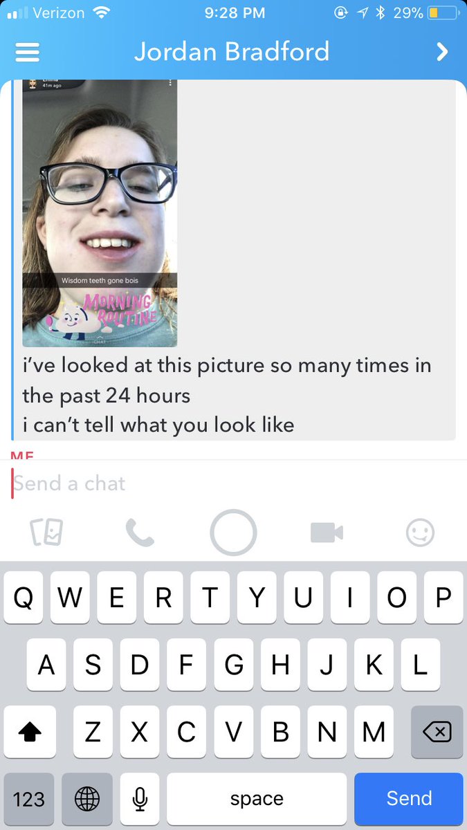 emm_long's tweet image. Get you a friend like @jordannn_13