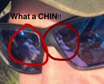 spit_in_da_butt's tweet photo. @ChocoateEyesBub @Anon_Mafioso @BipolarBiped907 @violetdenise @jenellousofwhat @RubyMarie83 @username_XO_ @JEcosmeticsinc #chinfordays https://t.co/Bjml8UqKla