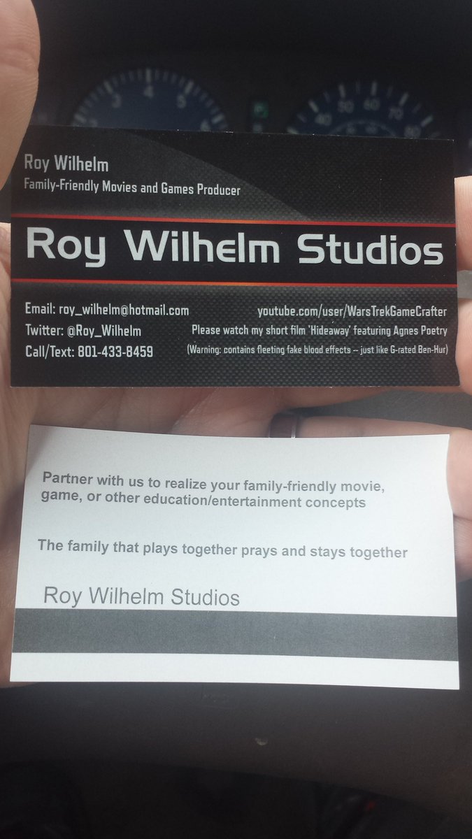 Roy_Wilhelm's tweet image. I traded #BizCards with a lot of interesting people today: some vendors; some special-interest group booth workers; some staffers of bigger-name pols; some smaller-name pols who don&apos;t have staffers; and many fellow delegates.

I realized something interesting: #NetworkingIsFun