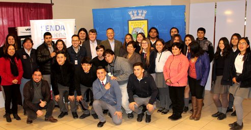 elurbanorural.cl/alumnos-senda-…