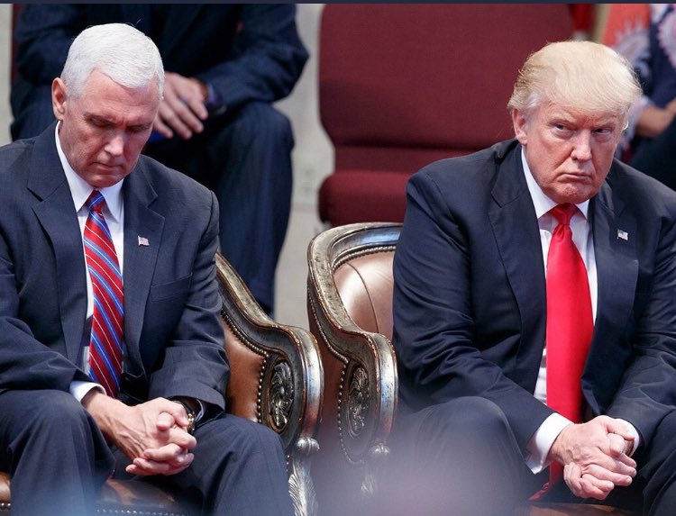 Alb rt macgloan eth on twitter the 3rd antichrist will corrupt