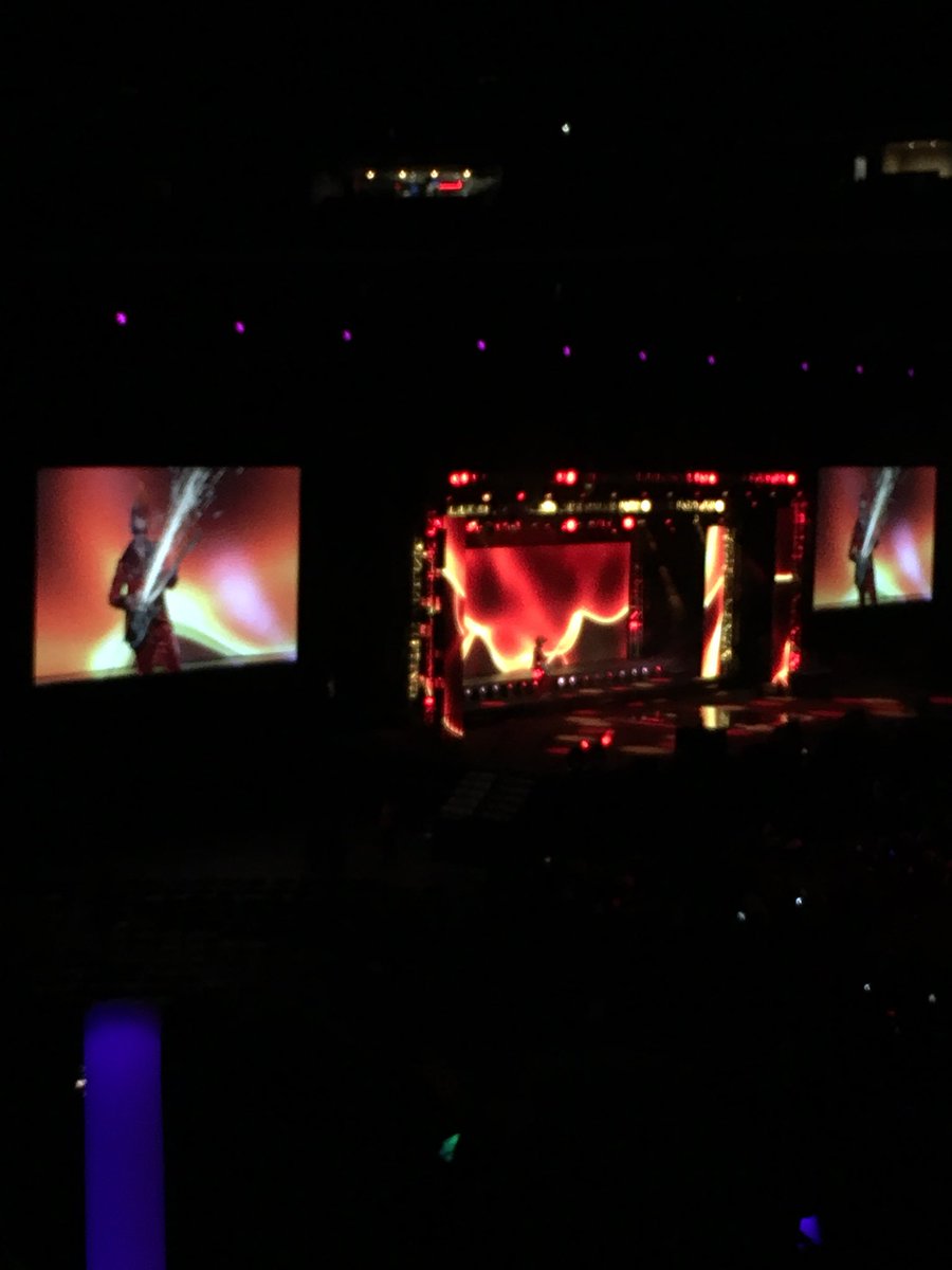 Wash-Lee HS DECA tweet media