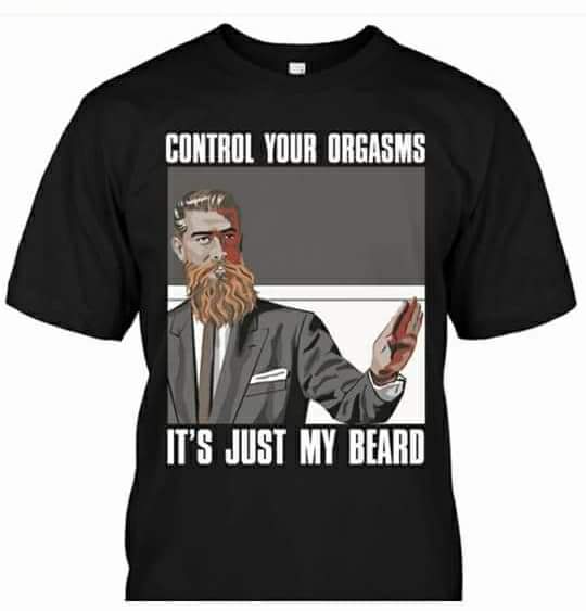 allhailbeard tweet picture