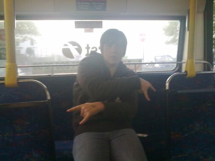 SpaRFC's tweet photo. @Alex__Turton  https://t.co/cqHyRg8T3G