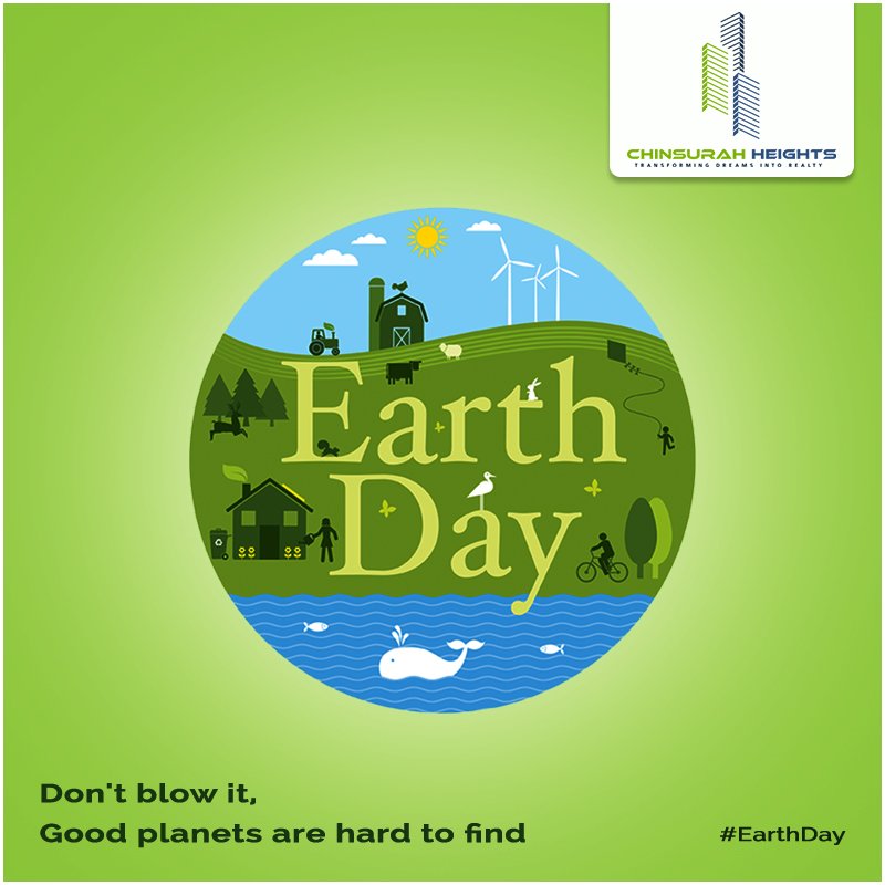 chinsurahheight's tweet photo. Don't blow it. Good planets are hard to find.
#EarthDay #SaveEarth #ChinsurahHeights https://t.co/9uVYhYr0nD