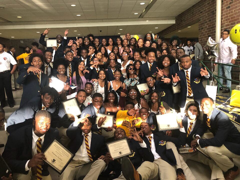 KingBlack___'s tweet image. bonded not by blood but by a common purpose #P49 🌳