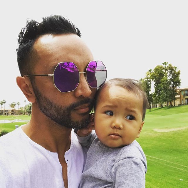 kinbuilt's tweet photo. OK one more Coachella pic from last week 😎. We’re having FOMO but you kids keep Day 2 dancing for us 🕺🏼💃🏼!
.
#coachella #coachella2018 #coachellakids #KINBUILT #KINBUILTkids #daddysgirl #nova #parenthood #dadlife #lifeofdad https://t.co/caEhJGieNL https://t.co/9jaJpEKp6e