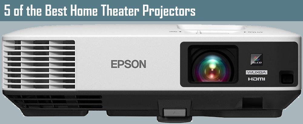 Polyphonical9's tweet photo. Chris Stobing (@chrisstobing), writing for Gadget Review (@gadgetreview), has produced a fairly decent roundup of Home Theater Projectors:
https://t.co/rvhQcbRtbY

#HomeTheaterProjectors #HomeTheaterProjector #HomeTheater #Projector #Projectors https://t.co/6BFx9gU6G6