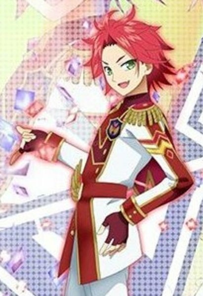 DbWqwsYVQAAHSCm.jpg?format=jpg