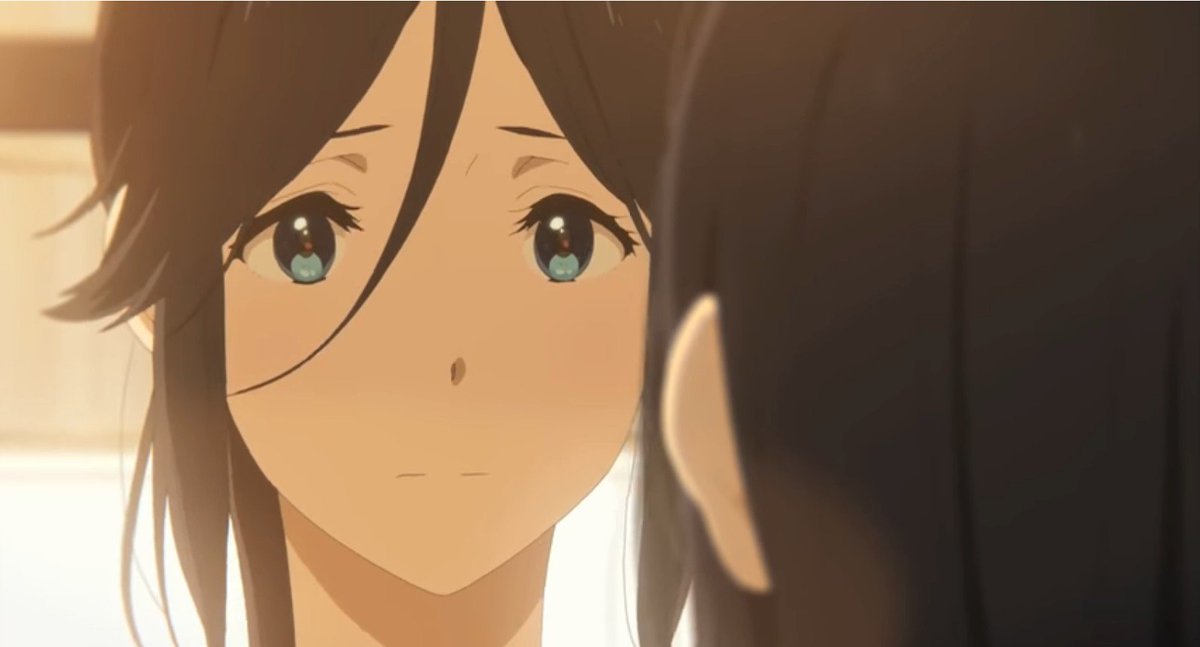 だい なんだかおもしろい على تويتر リズと青い鳥 5000文字くらいで感想書いてみました いいアニメ映画でした 本当に いい映画でした T Co C2knbi96hg リズと青い鳥 だい なんだかおもしろい على تويتر リズと青い鳥 5000文字くらいで感想書いてみました いいアニメ映画でした 本当に いい映画でした T Co C2knbi96hg リズと青い鳥