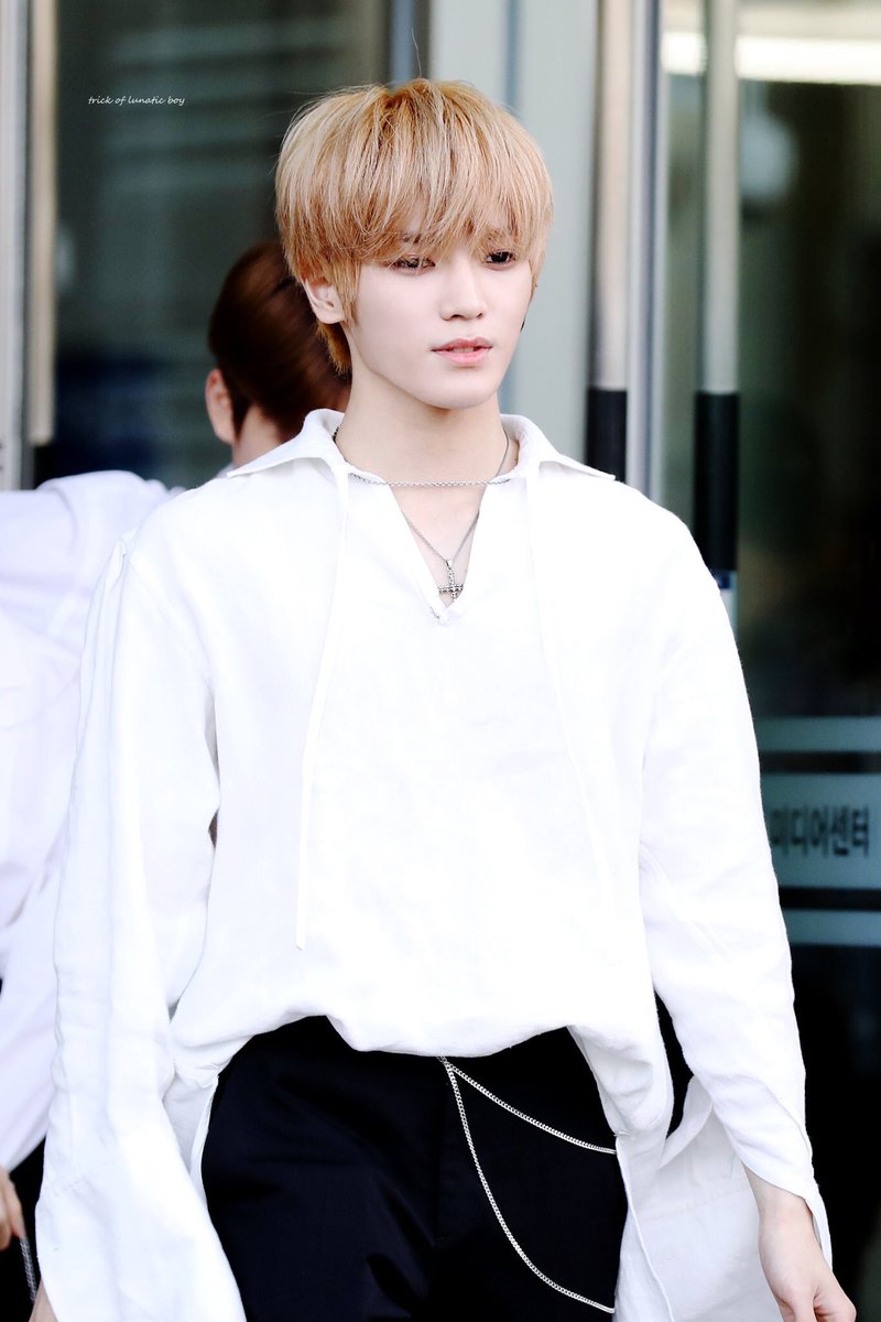 taeyongpictures's tweet photo. 180421 - cr. toly https://t.co/QyBb2yOQj6