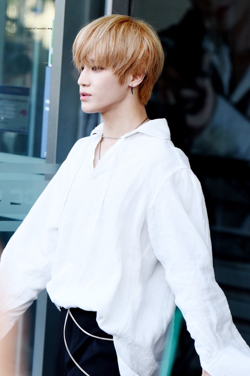 taeyongpictures's tweet photo. 180421 - cr. toly https://t.co/QyBb2yOQj6