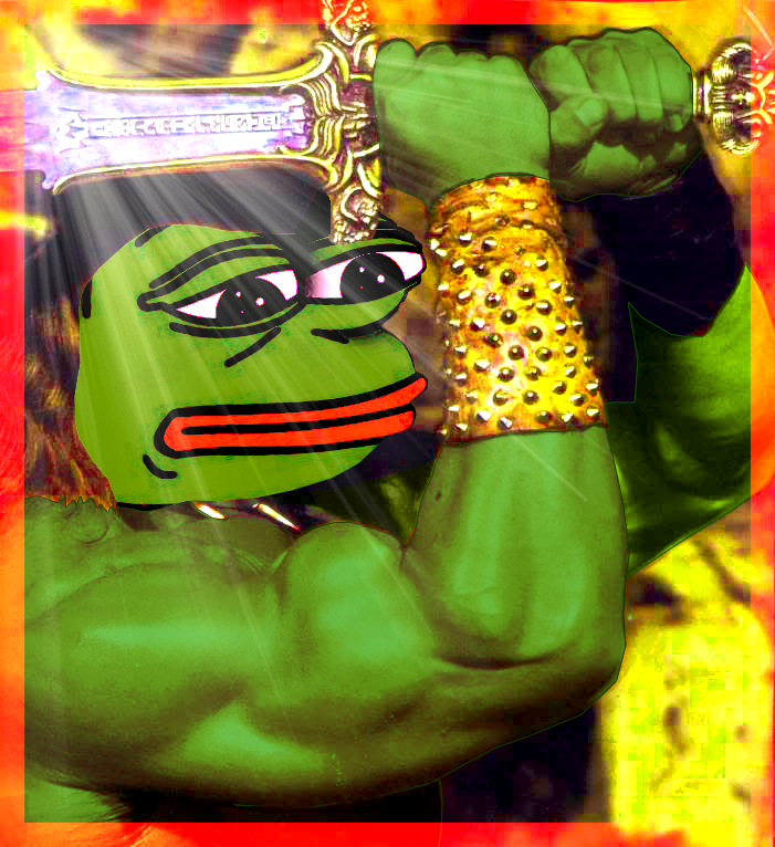 autisticated's tweet photo. The price #MightyGoodMen pay for indifference to public affairs is to be ruled over by wicked and evil men 
👊🔥👊 https://t.co/y0XyUvwFCc
