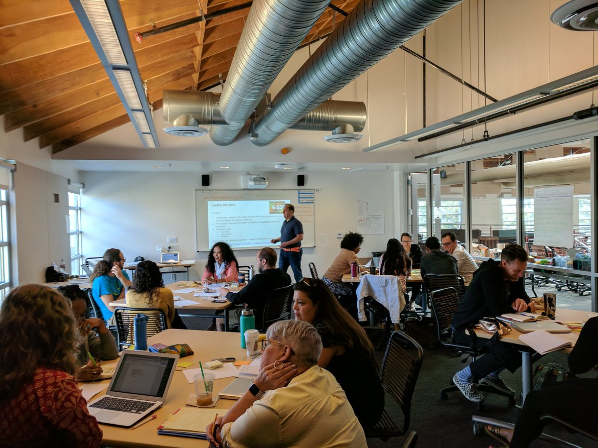kalebrashad's tweet photo. 10 NEW Faces of Innovation: @hthgse New School Creation Fellows designing new school models from Oakland &amp; NYC to Memphis &amp; New Orleans &amp; Washington DC  #inequitygangstas  #deeperlearning #pblchat #designthinking #edleaders https://t.co/e7Kgn7Gol1