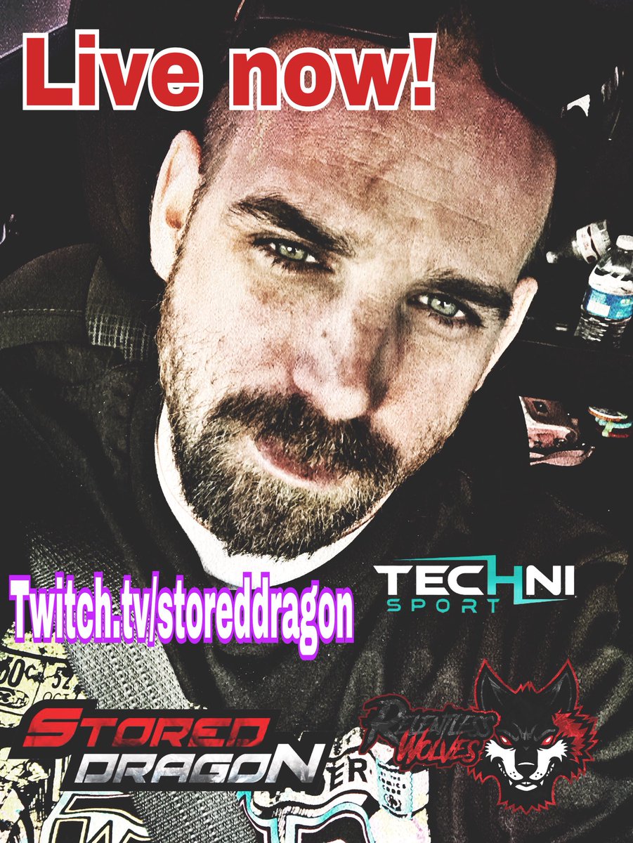 StoredDragon's tweet photo. Come hangout with me for some pubg action on twitch! @theredflamefox @SavageSabre @TheEndeverance @Soulless_Havok @GingerLord2340 @GamerMaybs @RailWolfWarrior @Vasarcdus @danteluportare @rewogaming @SupStreamers @TwitchBotOnline @Retweet_Twitch @PUBG https://t.co/789fWrbCel