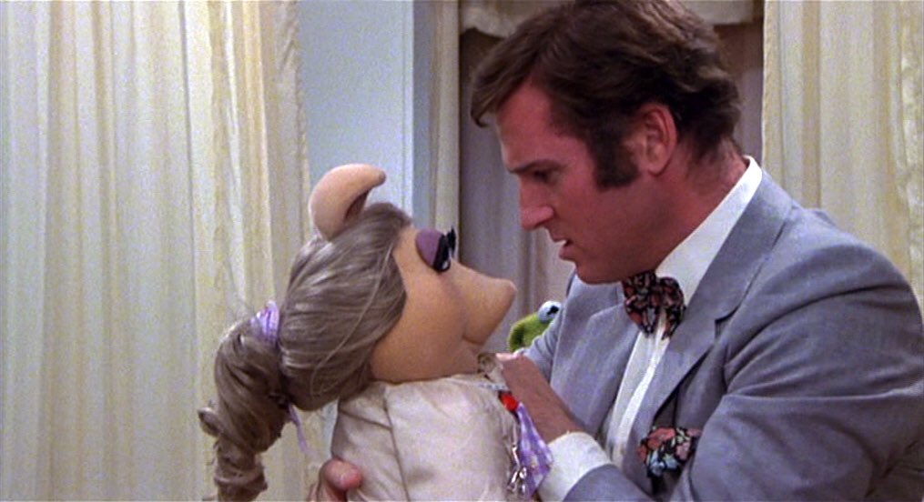  Omg happy birthday! Perhaps most jealous that you have the same one as Charles Grodin tbh 
