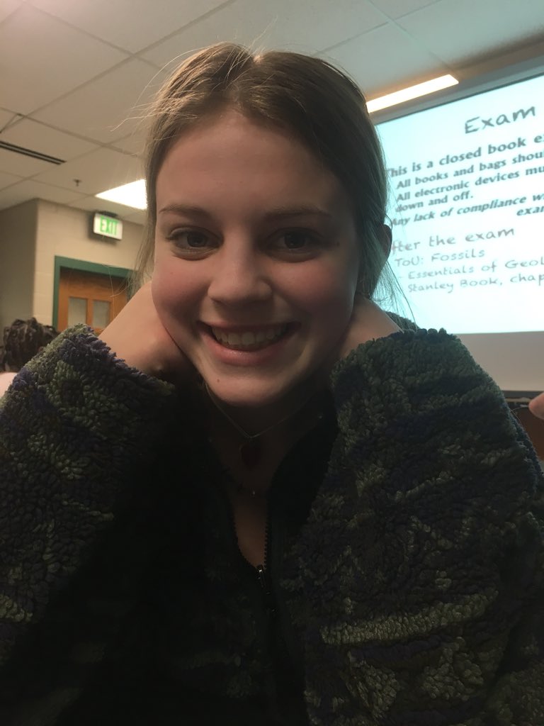 emmilyhiggins's tweet photo. Herrrooo Happy Birthday to my best friend Syddy Cash ☔️🔮💟 #FSUF #Jfvtifbfih #ilikedatlaugh Wish I could’ve been home today to celebrate w you & Dom, love you always 💜 https://t.co/DIF9U9Qcv1