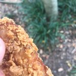 Photo by Waffle (@MergeWaffle)