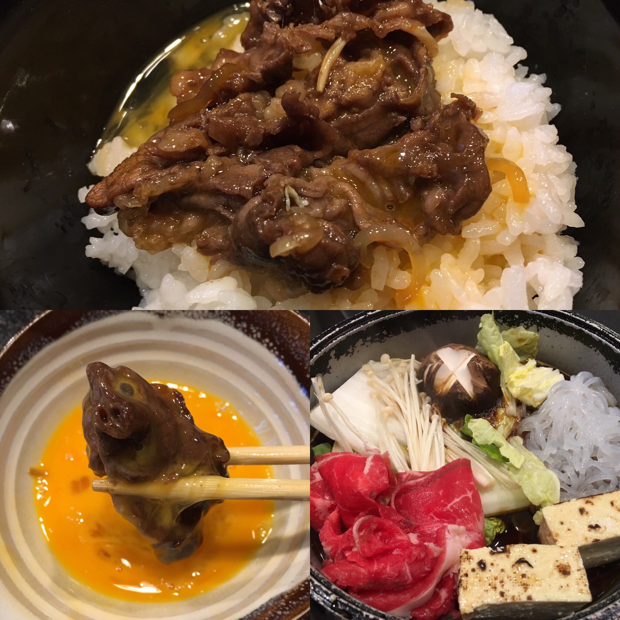 ぐるめ将軍 1000円で食べられるすき焼き 孤独のぐるめ将軍です 孤独のグルメで紹介された 1人すき焼きのお店 西巣鴨 しゃぶ辰 カウンターで食べる独特なスタイルのすき焼きは ランチ1000円 ごはんおかわり自由 お腹幸せ ボリューム