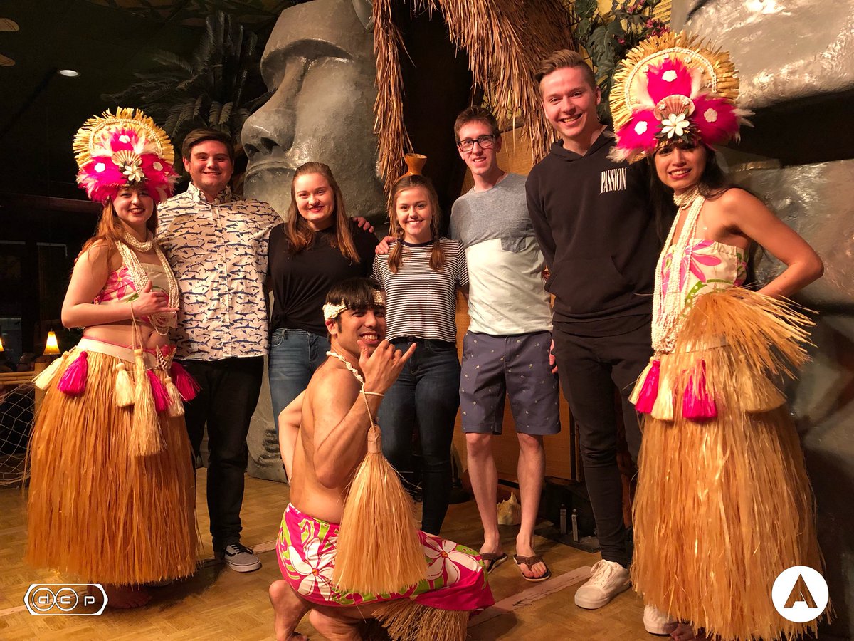 Natalie Reeder (@Natalie_Reeder1) | Twitter