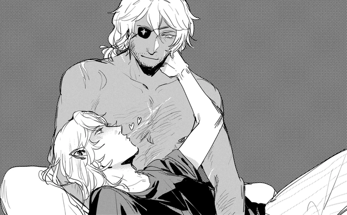 apr22 is niles/zero's birthday!!!!!!!!! ?????? happy birthday i miss u a lot #暗夜王国ゼロ生誕祭2018 