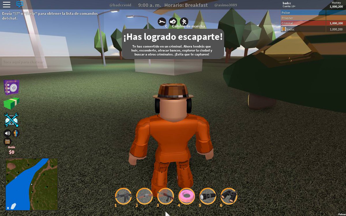 Alex Balfanz On Twitter Pronto Jailbreak Estará - roblox help twitter