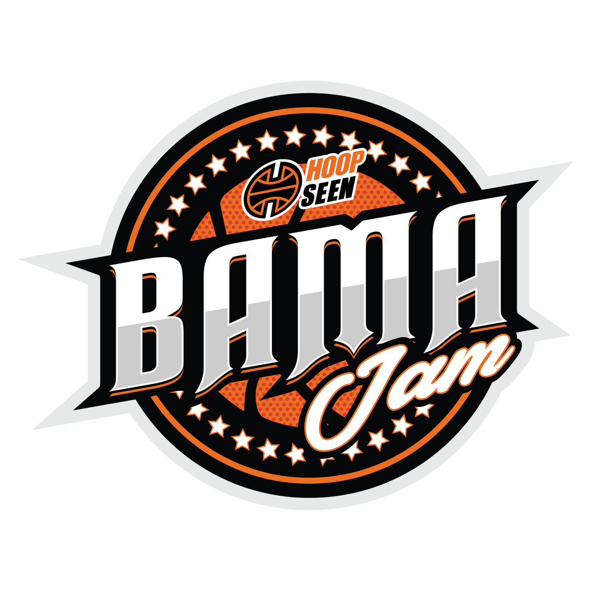 hoopseen's tweet photo. Tai's top 5 from today's action at the Bama Jam

Read more here:
https://t.co/33e9k1583D https://t.co/gpJeMzhTqt
