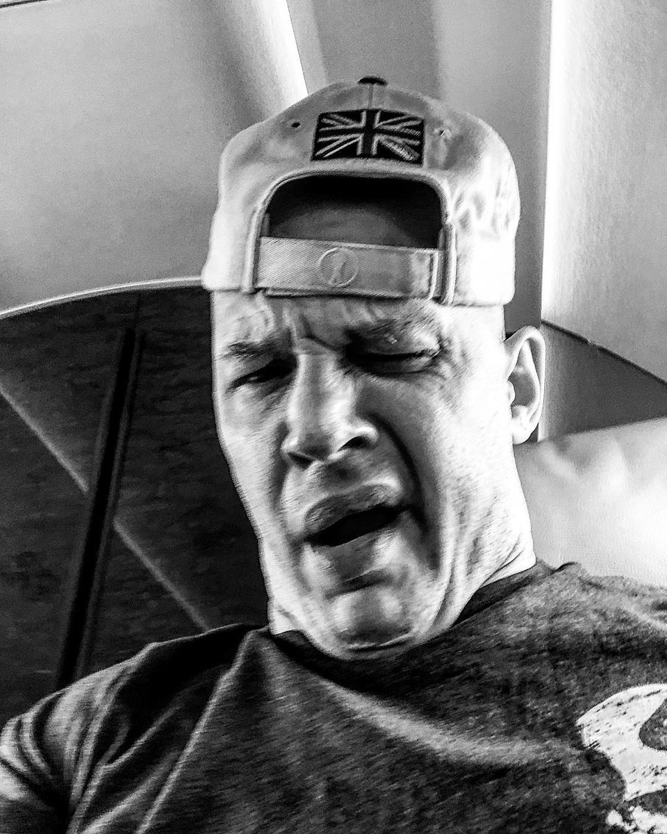 Tom Hardy tweet media