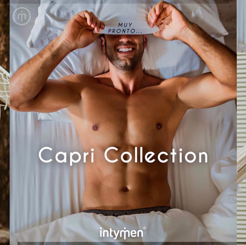 Coming soon...

intymen.com.co ®