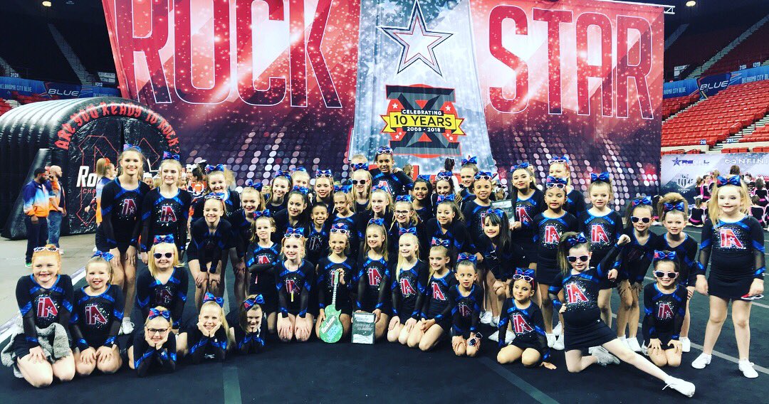 iNFiNiTi_CDT's tweet photo. WE ARE iA #Blessed ❤️💙 
What an incredible day!#iAFamily 
 #iA #iABabyBlue #iAIce #iAMist #iASlate #iAUltra #iAFlawless #iAAqua #iAElectric #iASky #iAIndigo #iARoyal #iACobalt #iAMidnight #iASteel #iASapphire #iACoedRed #iABlack #Proud2BiA #RCOKC18 https://t.co/QZvYTYW2Ph