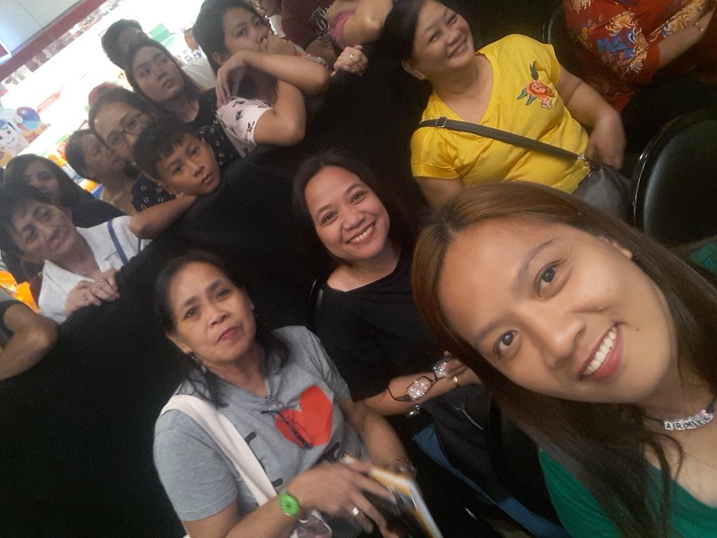 Ofw frm malaysia..hnd poh kmi dakilang byaran..isa lng uliran n ngmmhal ky menggay <a href="/violahabon/">tati ᴹᴬᴵᴺᴱ</a> <a href="/cristina4197/">Cristina de leon</a> <a href="/ailane71581/">ailane</a> <a href="/ofcaldub_malay/">OFC AD|MD MALAYSIAᴬᴰᴺ</a> <a href="/Anyaisaeve/">arlene</a>