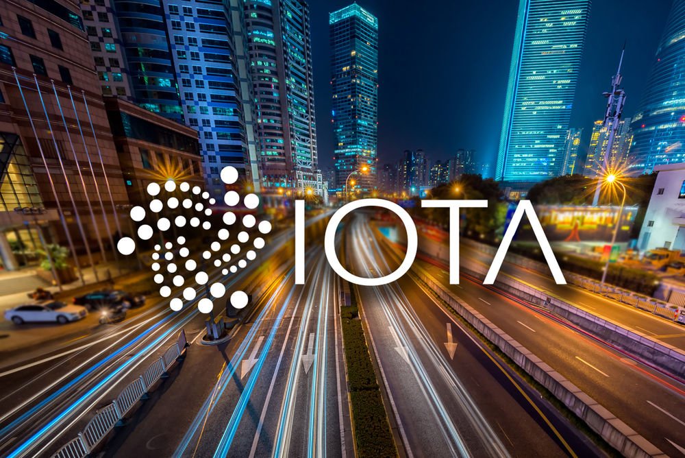 World’s First #IOTA Electric Charging Station Unveiled

#bitcoin #btc #Ethereum #eth #litecoin #ltc #ripple #xrp #bittrex #binance #trading #investing #makemoney #coinbase #crypto

bit.ly/2JgdRgR