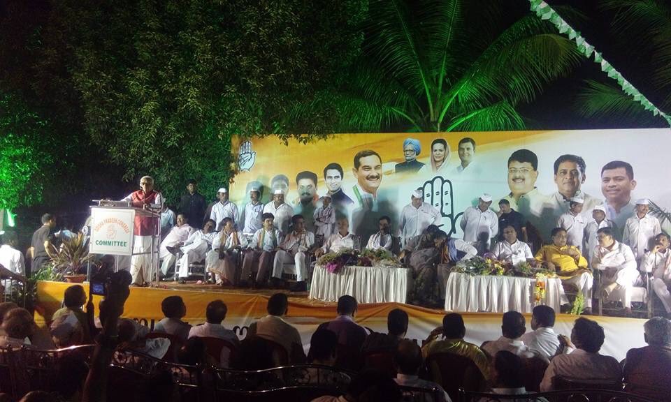 NarasinghMishra's tweet photo. Could see hope and energy amongst @INCOdisha cadres. We need to live up to their expectations and go back to people to win their trust. https://t.co/XuovmW4jI8