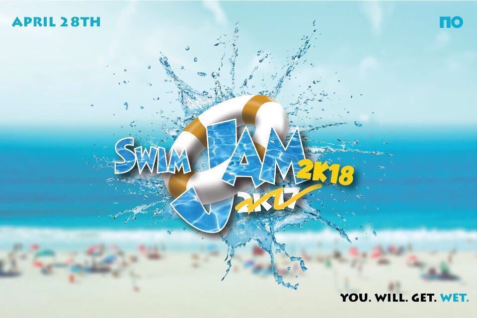ivRichy's tweet photo. The #ApeTour starts tomorrow with #FreePiO 

#HopLikeHM 

#ApeNasty4 

#SwimJam2k18 https://t.co/nhsh0zQgtA