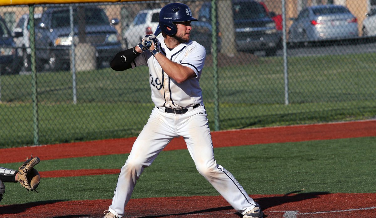 Alex Staton (@astaton24) | Twitter