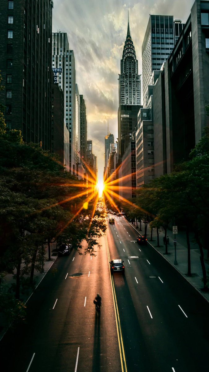 Goerge7071's tweet photo. Good morning https://t.co/jHDdrYvqze