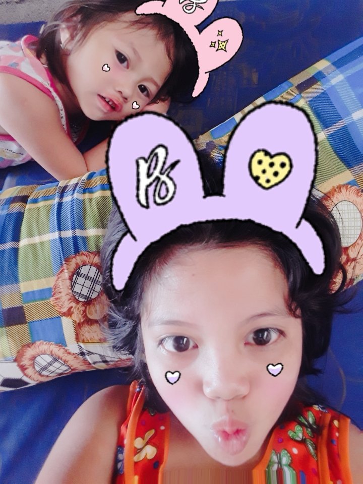 XukkaXu's tweet photo. @tfboys_rinda CNN nm dru ddy y ygdg https://t.co/0C6eclCC4y